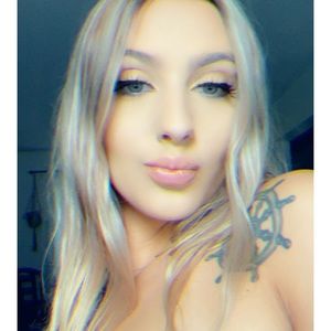 Meet your Posher, Cara